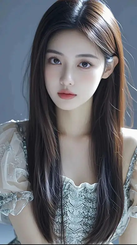 燕鸥如初