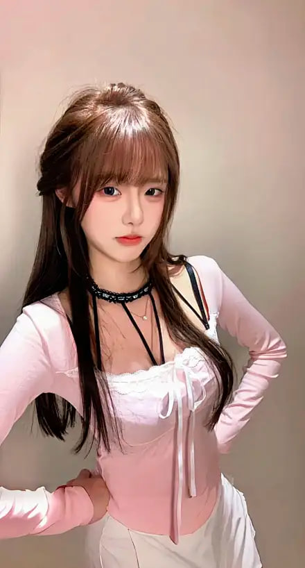 晚风雨季