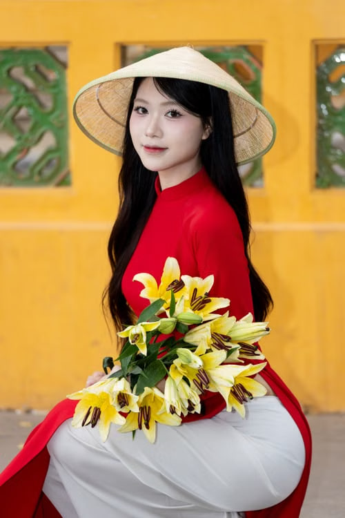 灯火信笺
